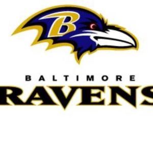 Meet your Posher, Timothy